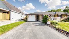 470 Cromwell Avenue, Oshawa, ON L1J 4V2