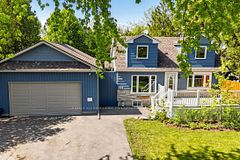 522 Sheppard Avenue, Pickering, ON L1V 1E8