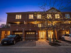 17 Edison Way, Whitby, ON L1R 0J9