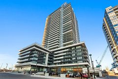 1455 Celebration Drive 1704, Pickering, ON L1W 0C3