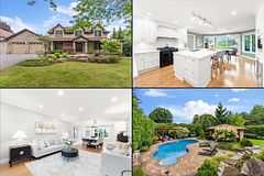 465 Rougemount Drive, Pickering, ON L1W 2B8
