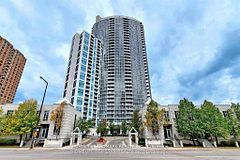 83 Borough Drive 1304, Toronto, ON M1P 5E4