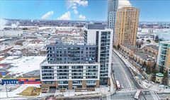 1350 Ellesmere Road 627, Toronto, ON M1P 2X9
