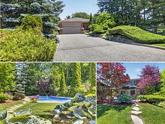 7 Conlins Road, Toronto, ON M1C 1C2