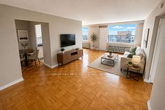 106 Goodwood Park 720, Toronto, ON M4C 5S9
