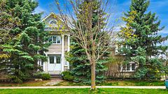 24 Todd Road, Ajax, ON L1T 4C6