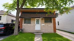 109 Nassau Street, Oshawa, ON L1J 4A3