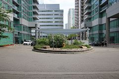 60 Town Centre Court 1106, Toronto, ON M1P 0B1