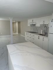 38 Cliffside Drive Basement, Toronto, ON M1N 1L3