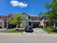 151 Meandering Trail Bsmt, Toronto, ON M1B 6E6