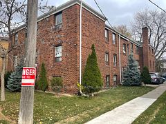 1143 O'Connor Drive E 10, Toronto, ON M4B 2T5