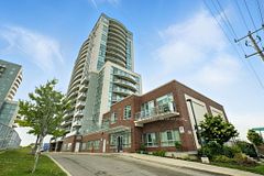 1328 Birchmount Road 607, Toronto, ON M1R 0B6