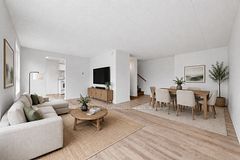 43 Taunton Road E 36, Oshawa, ON L1G 3T6