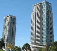 50 Brian Harrison Way 906, Toronto, ON M1P 5J4