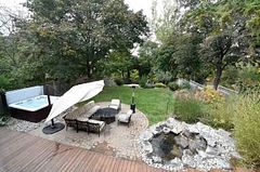 105 Parkview Hill Crescent, Toronto, ON M4B 1R5