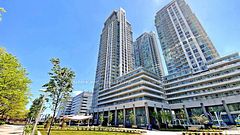 70 Town Centre Court 2602, Toronto, ON M1P 4Y7