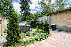 215 Pickering Street, Toronto, ON M4E 3J9