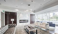 38 Lee Centre Drive 3212, Toronto, ON M1H 3J7