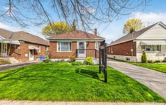 348 Bruce Street, Oshawa, ON L1H 1R7