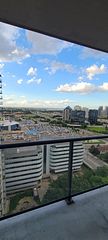 190 Borough Drive 2801, Toronto, ON M1P 0B6
