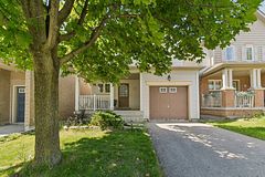 1962 Secretariat Place, Oshawa, ON L1L 1C7