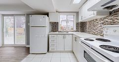942 Port Union Road, Toronto, ON M1C 2L9
