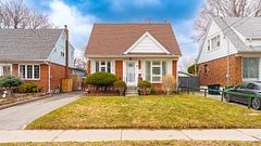 82 Tower Drive, Toronto, ON M1R 3P2