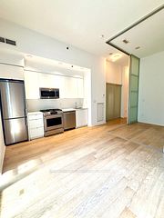 88 Colgate Avenue 107, Toronto, ON M4M 0A6