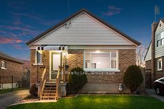 328 Wilson Road S Lower, Oshawa, ON L1H 6C5