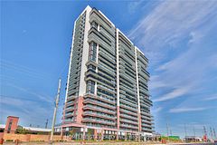 2550 Simcoe Street N 802, Oshawa, ON L1L 0R5