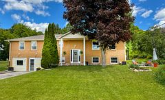 53 Williams Point Road, Scugog, ON L0B 1E0