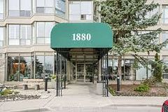 1880 Valley Farm Road 226, Pickering, ON L1V 6B3
