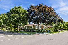 1 Mozart Avenue, Toronto, ON M1K 2V8