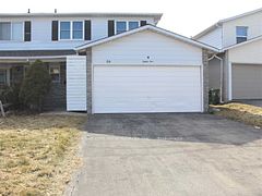 84 Nortonville Drive, Toronto, ON M1T 2G8