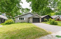 279 Birkdale Road, Toronto, ON M1P 3S3