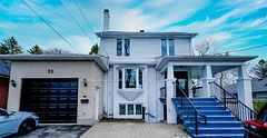 53 Mason Road Bsmt, Toronto, ON M1M 3P9