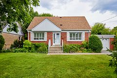 45 Heathfield Drive, Toronto, ON M1M 3A9