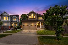 3 Queensplate Drive, Scugog, ON L9L 2E4