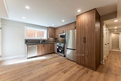 352 Jones Avenue 1, Toronto, ON M4J 3G3