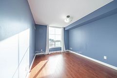 8 Rosebank Drive 9H, Toronto, ON M1B 5Z3
