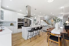5A Adair Road, Toronto, ON M4B 1V4