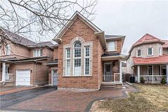 529 Staines Road Main Fl, Toronto, ON M1X 2B4