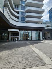 1010 Sandy Beach Road 1411, Pickering, ON L1W 0C7