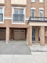35 Glenstal Path 265, Oshawa, ON L1L 0L2