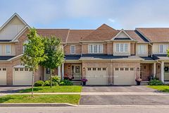 1147 Ormond Drive, Oshawa, ON L1K 0K5