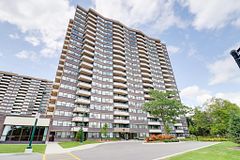 55 Huntingdale Boulevard 1804, Toronto, ON M1W 2N9