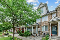 63 Coyote Crescent, Toronto, ON M1B 6H2