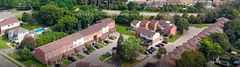 72 Martin Road 16, Clarington, ON L1C 3N3