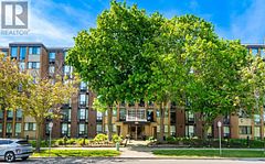 1530 Pickering Parkway 206, Pickering, ON L1V 3V8
