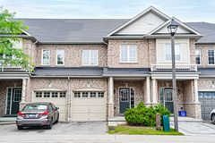 8 Maidstone Way, Whitby, ON L1R 0L7